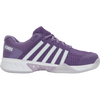 503-Purple Haze/White