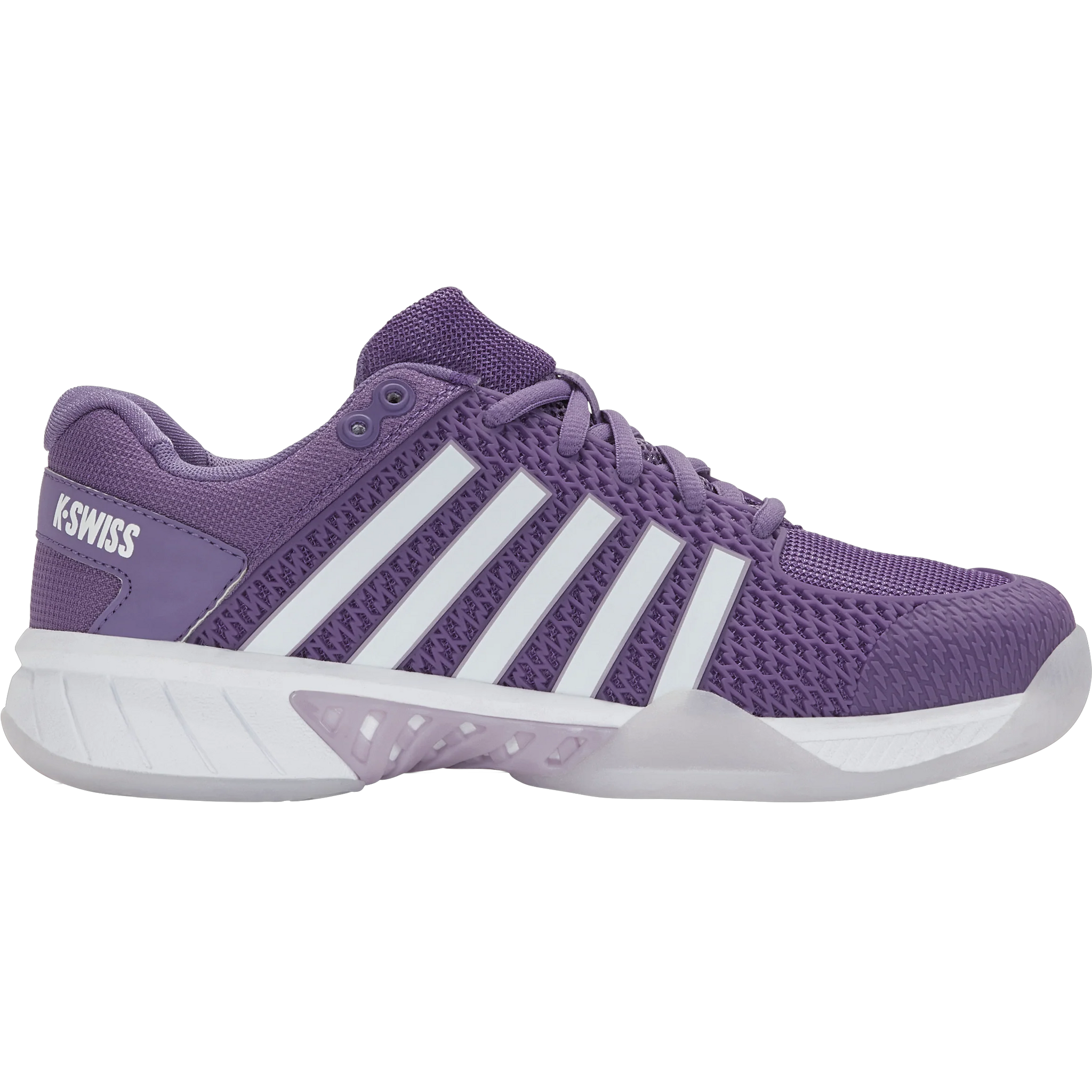 Women's Express Light Pickleball alternate view