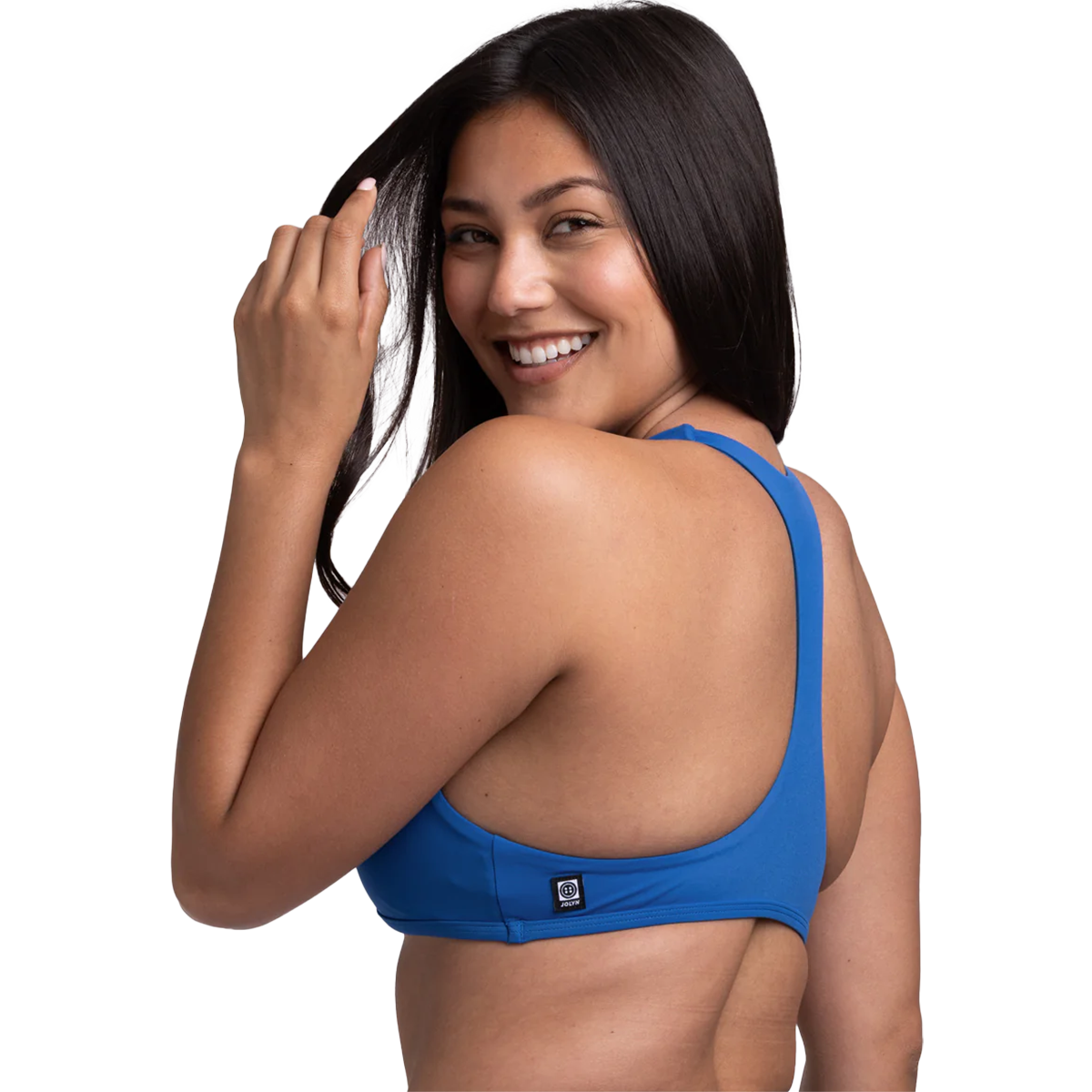 Women's Aster Top alternate view
