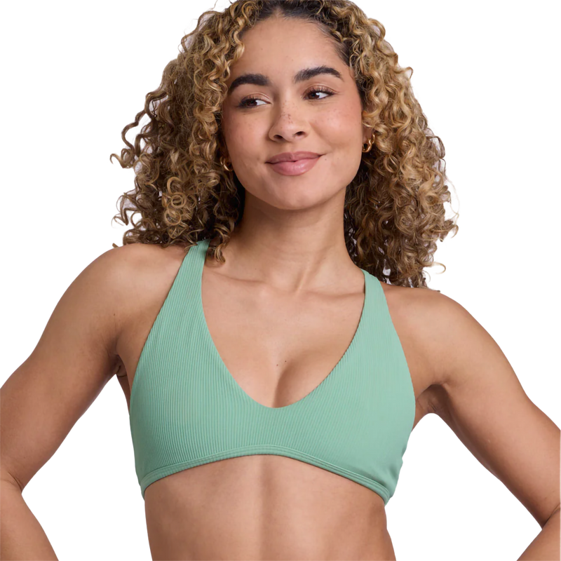 Women's Aster Top, Featured Image