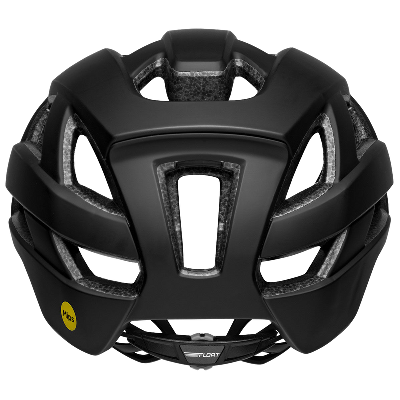 Falcon XR MIPS, Falcon XR MIPS back