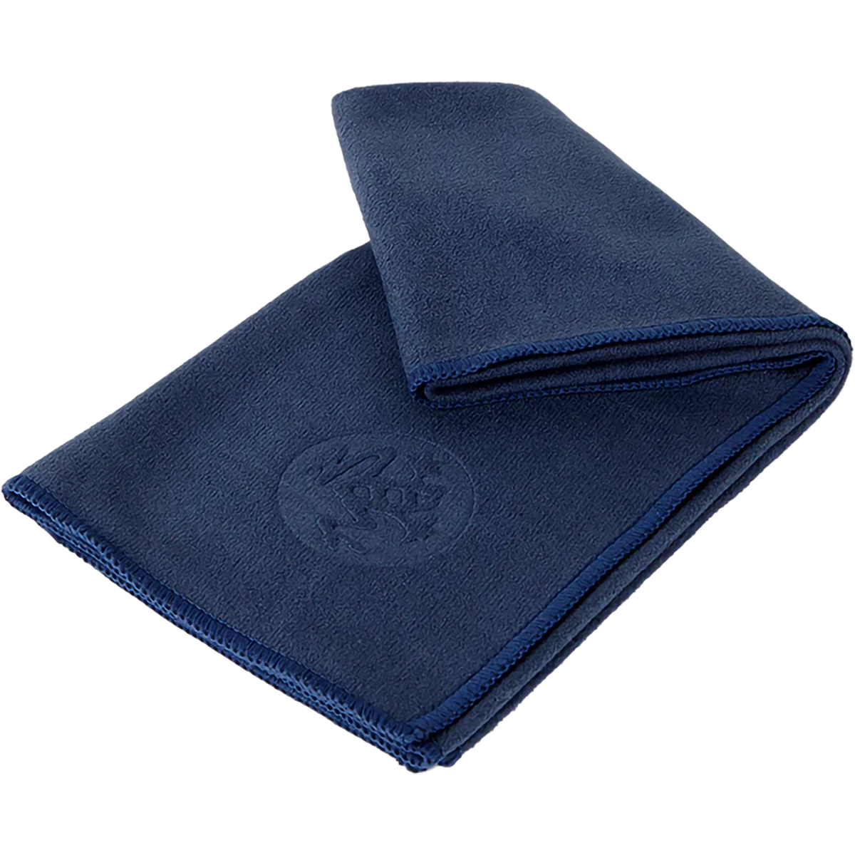Equa Yoga Hand Towel alternate view