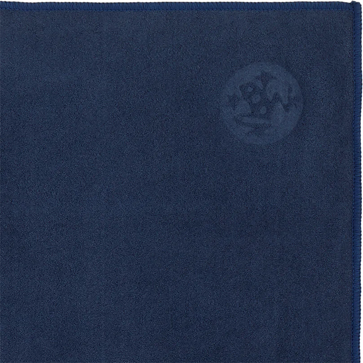 Equa Yoga Hand Towel alternate view