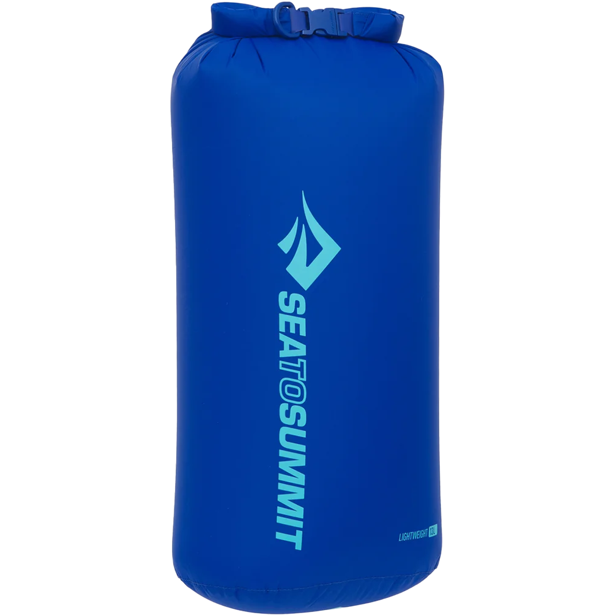 Lightweight Dry Bag 13L alternate view