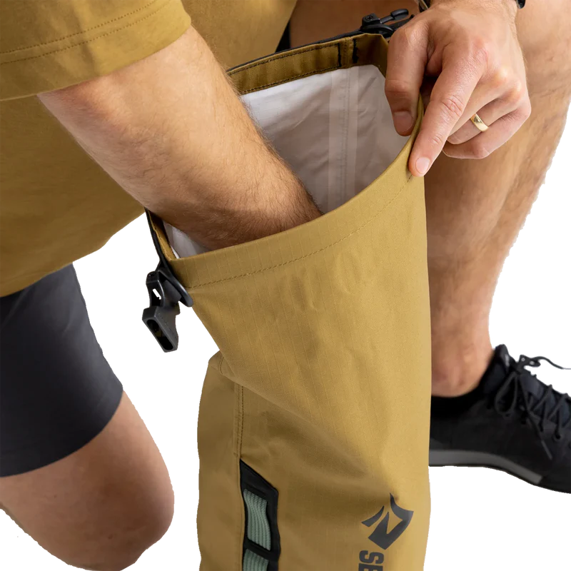 Dry Bag - 8 L, Dry Bag - 8 L