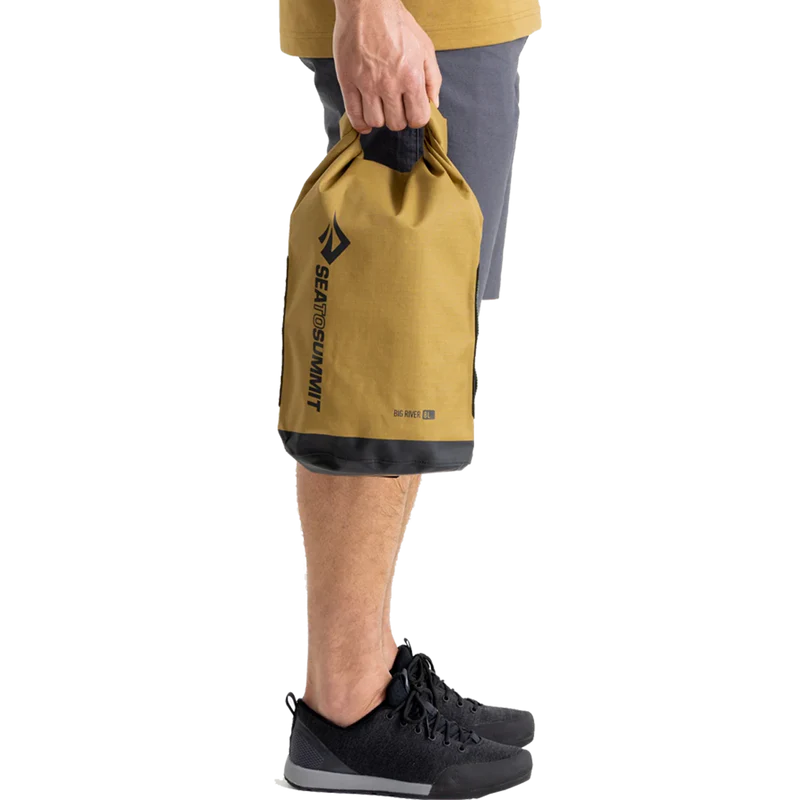 Dry Bag - 8 L alternate view