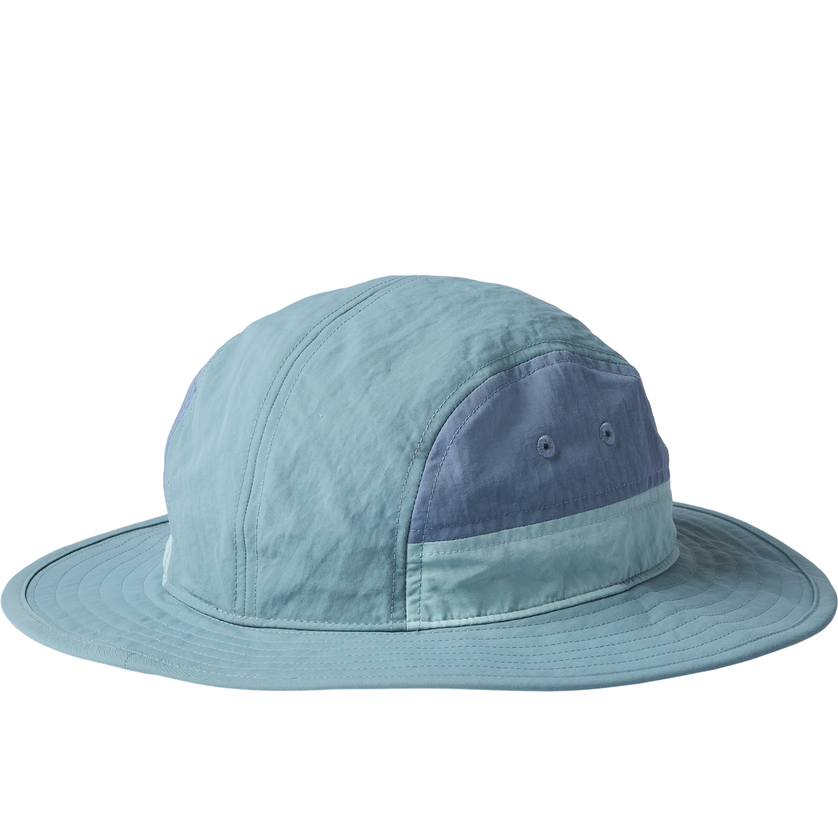 Tech Bucket Hat alternate view