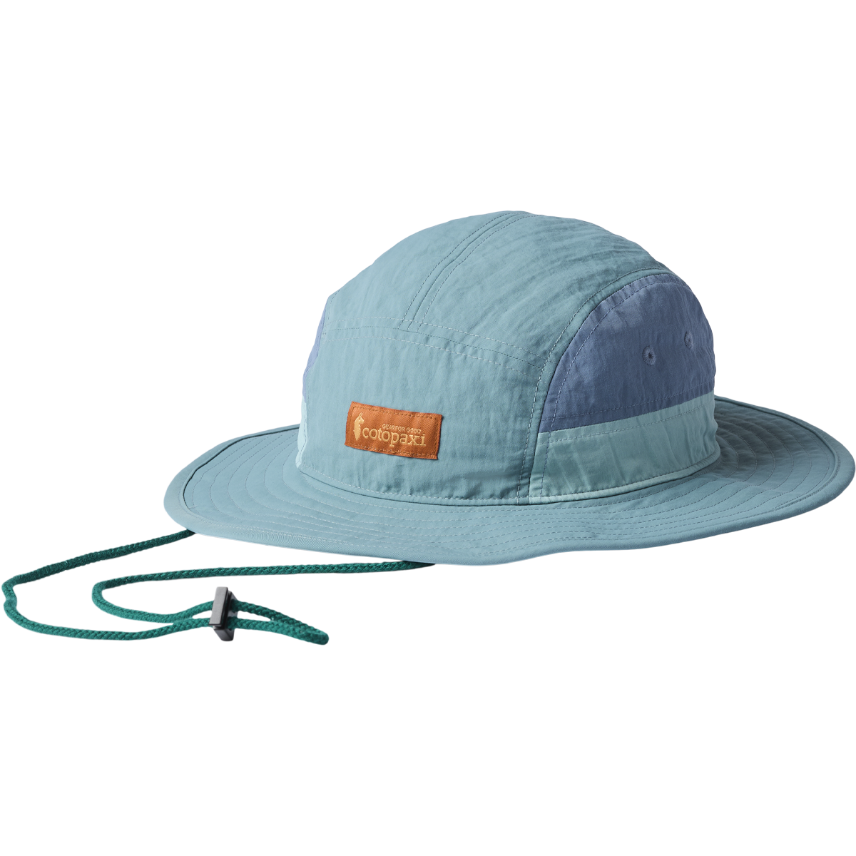 Tech Bucket Hat alternate view