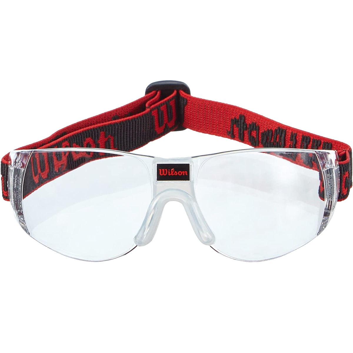 Omni Protective Eyewear alternate view