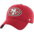 RD-Red