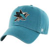 DT-Dark Teal