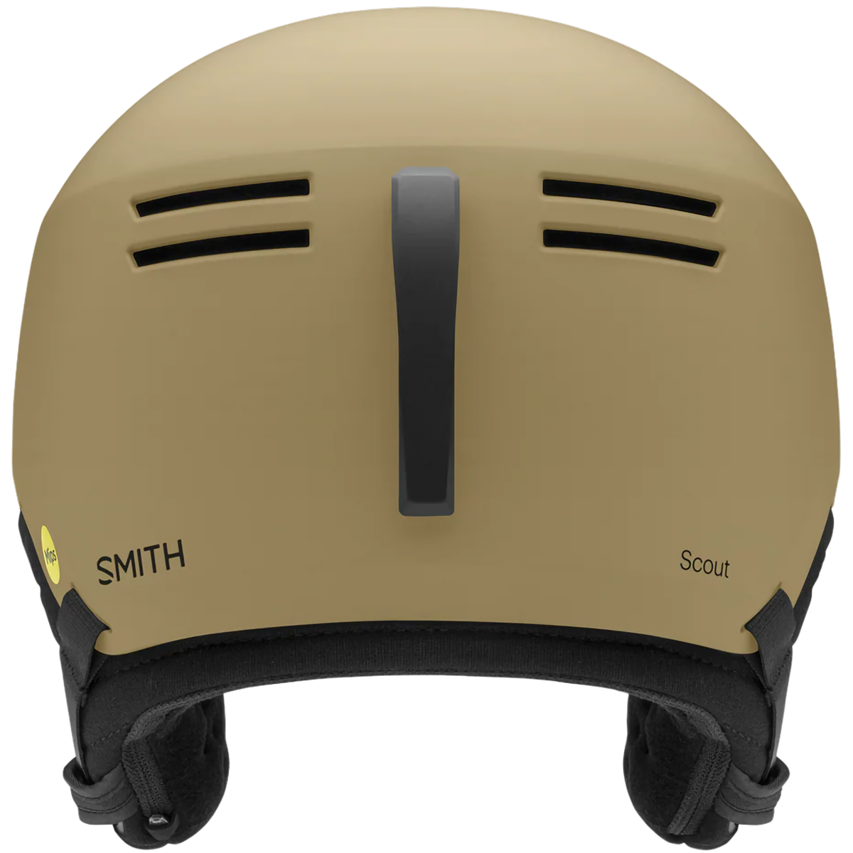 Scout MIPS Round Contour Fit alternate view