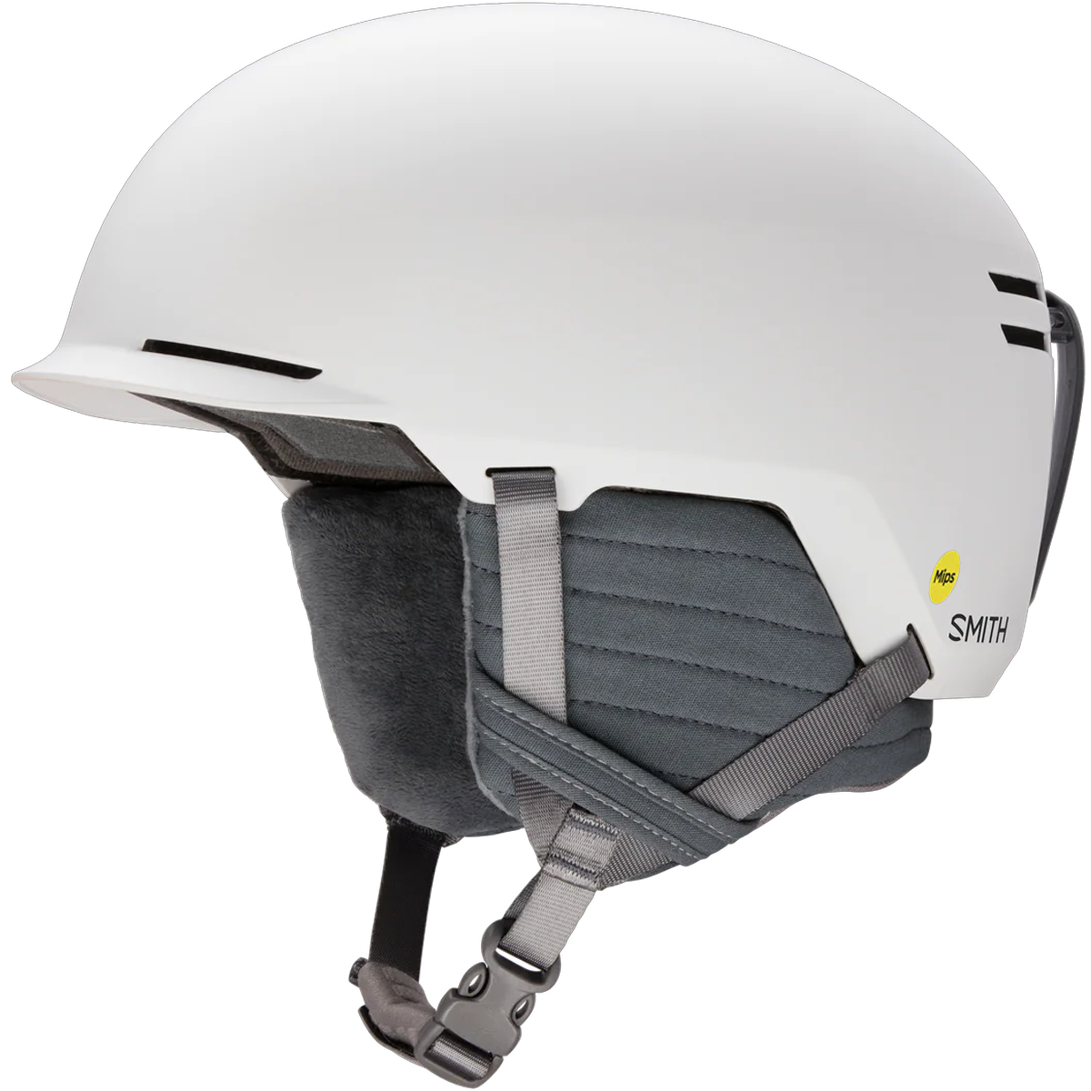 Scout MIPS alternate view