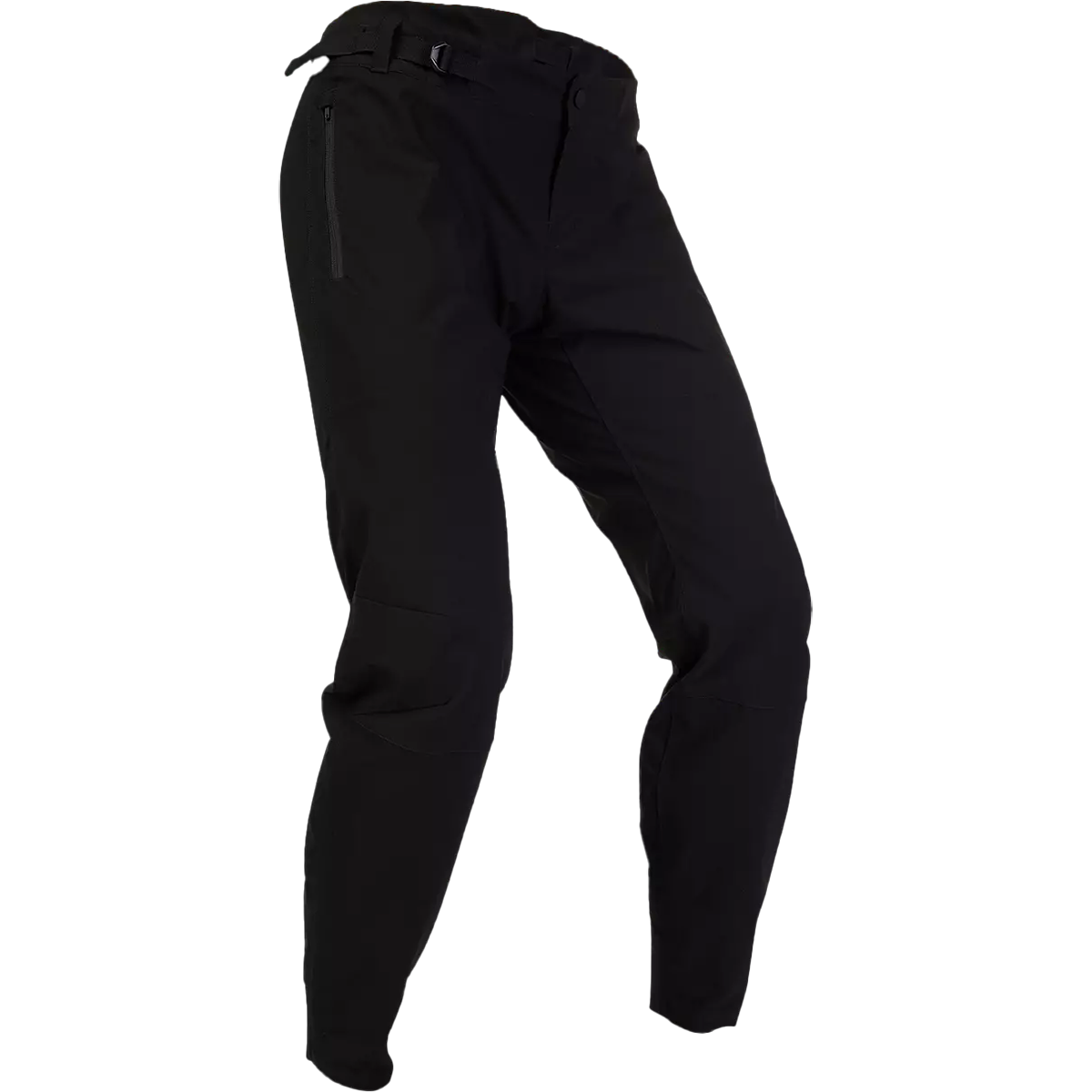 Men's Ranger Pant alternate view