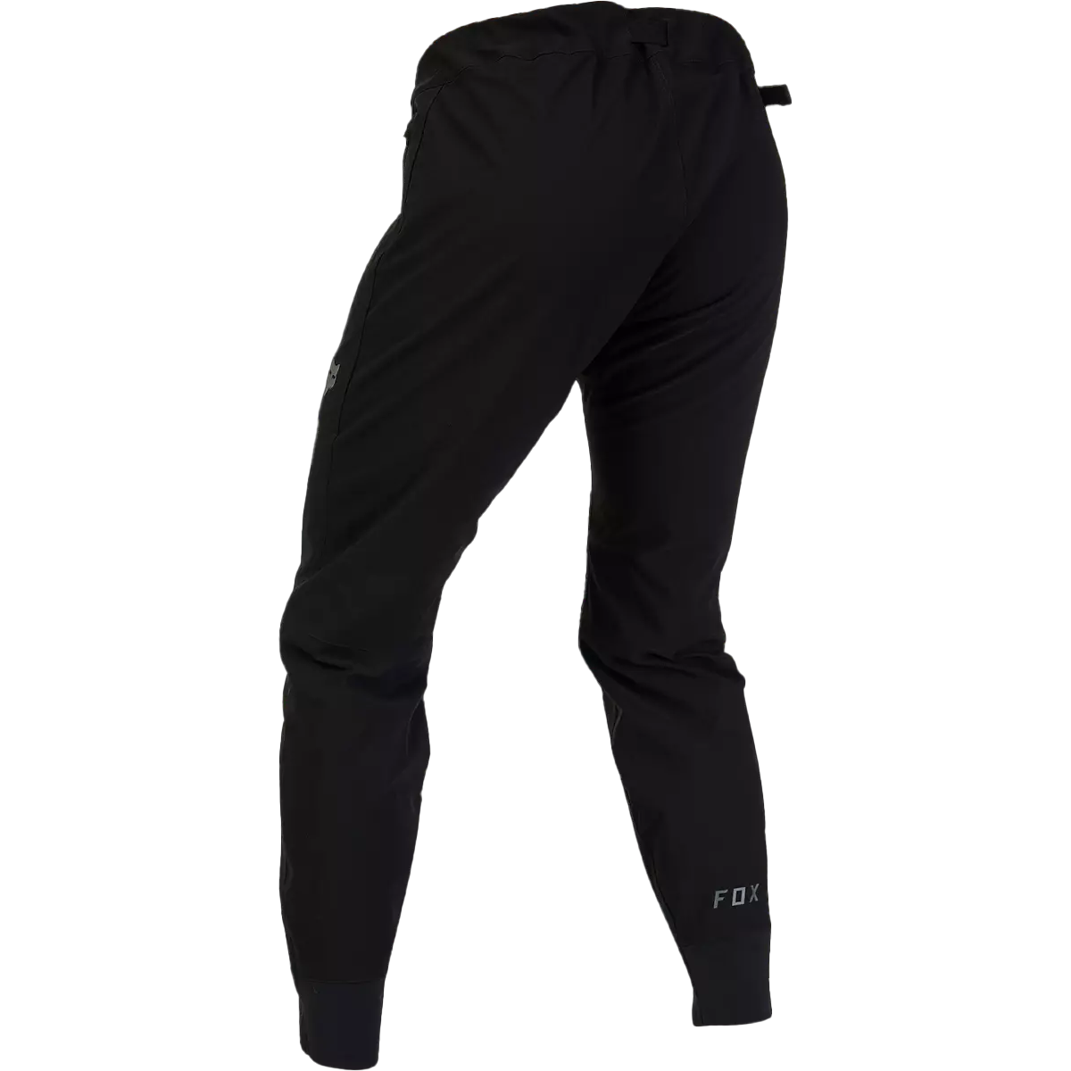 Men's Ranger Pant alternate view