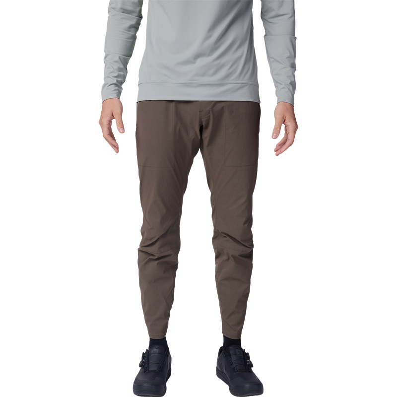 Men's Ranger Pant, Featured Image