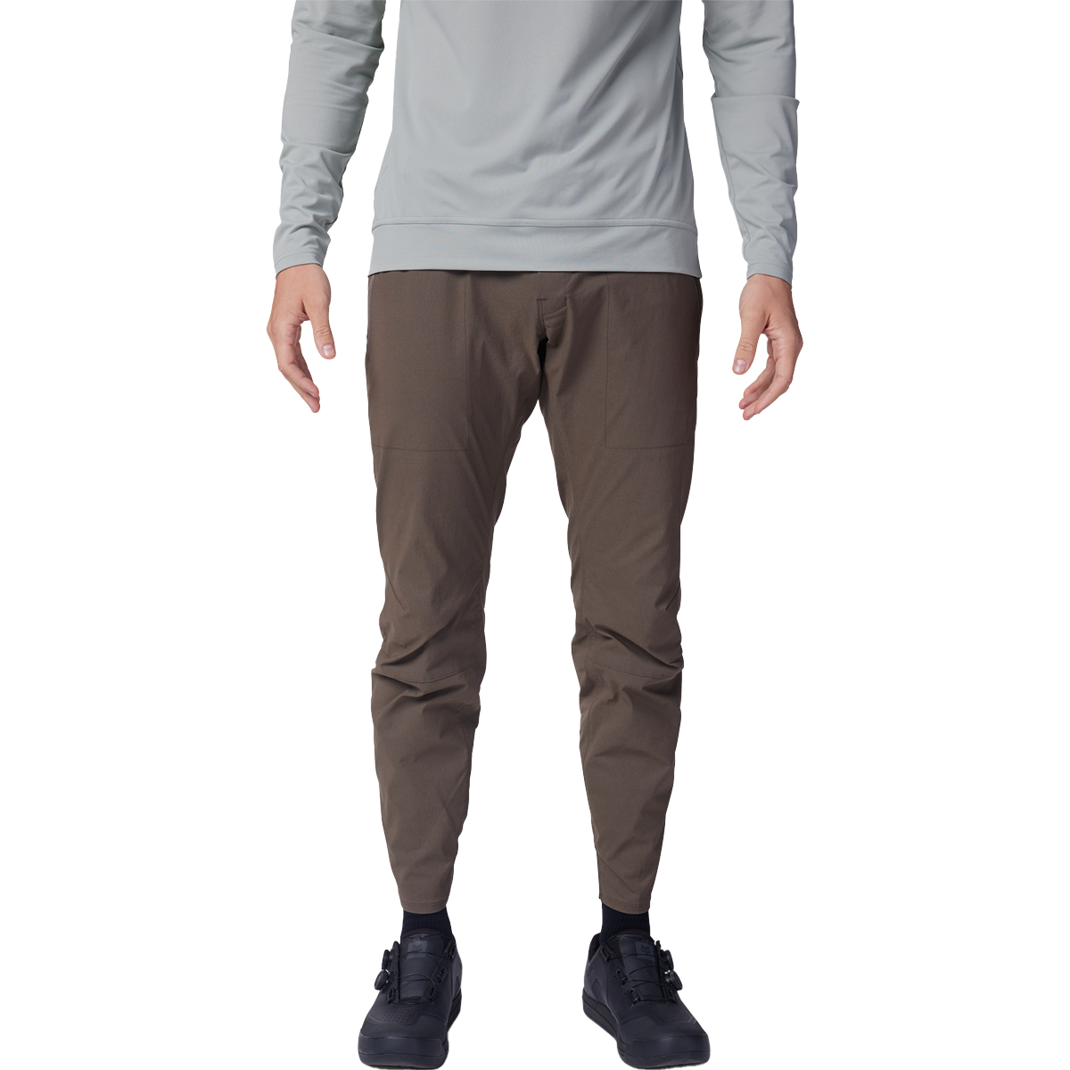 Men's Ranger Pant alternate view