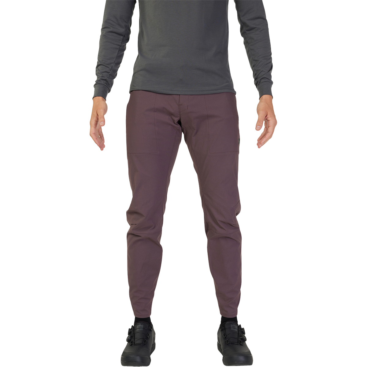 Men's Ranger Pant alternate view
