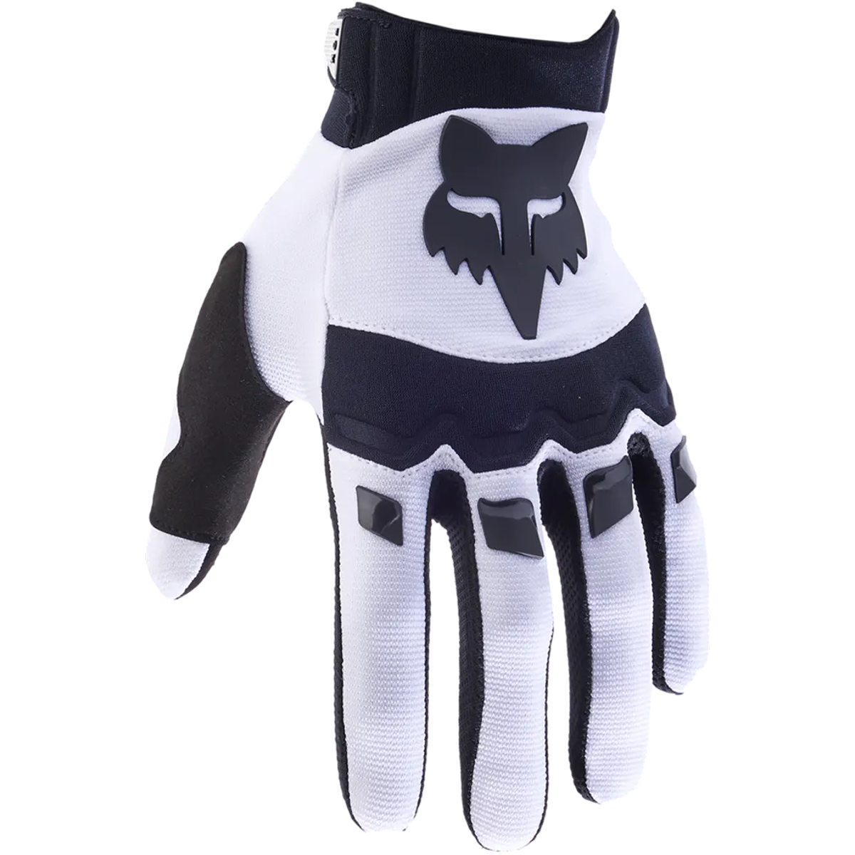 Dirtpaw Glove alternate view