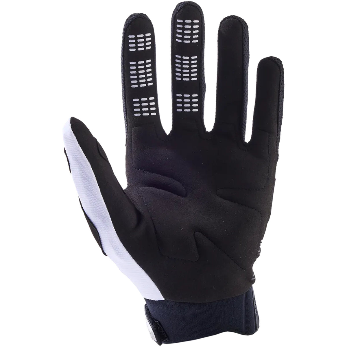 Dirtpaw Glove alternate view