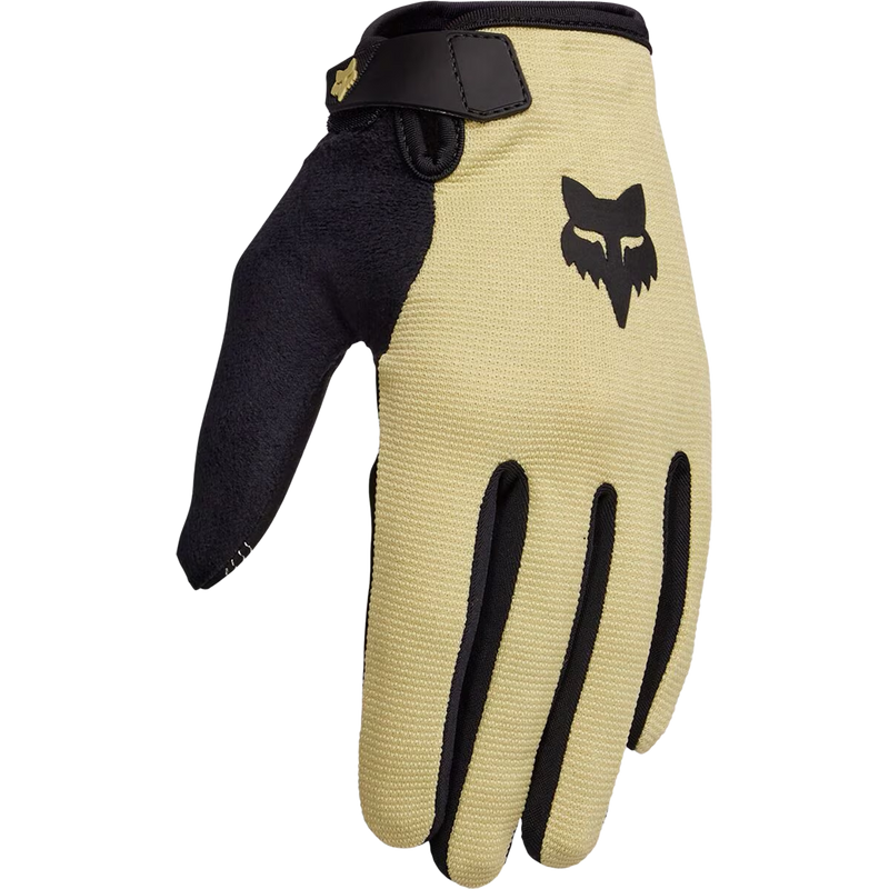 Women's Ranger Glove, Featured Image