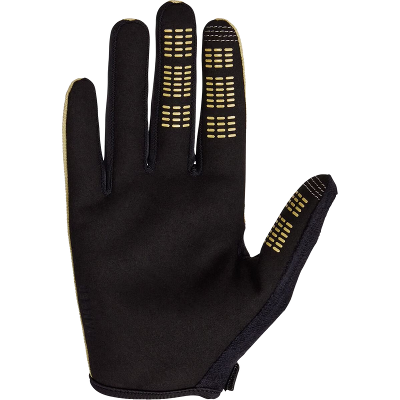 Women's Ranger Glove, Fox Head Women's Ranger Glove Palm