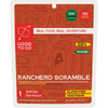 Good To-Go Ranchero Scramble (1 Serving)