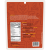 Good To-Go Ranchero Scramble (1 Serving) back of package