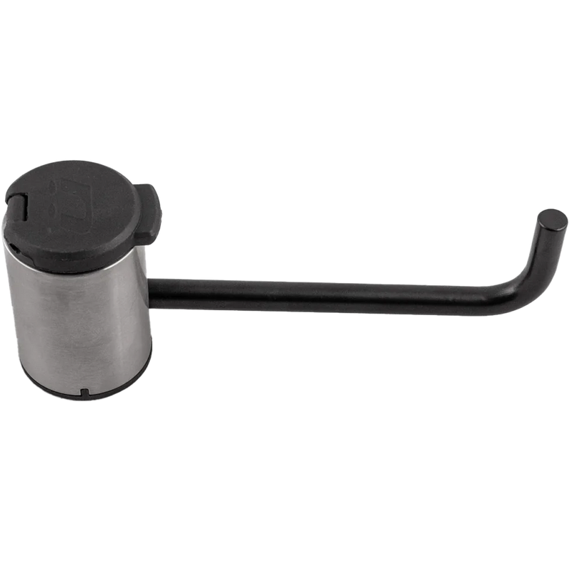 Hitch Lock V4 2" Receiver, Featured Image