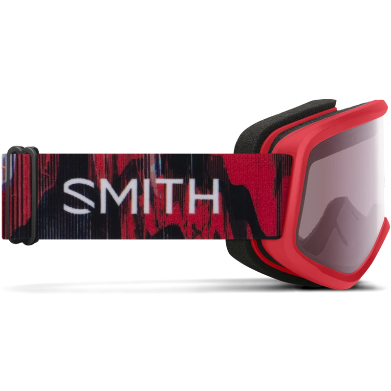 Youth Snowday, Smith Sport Optics Youth Snowday side