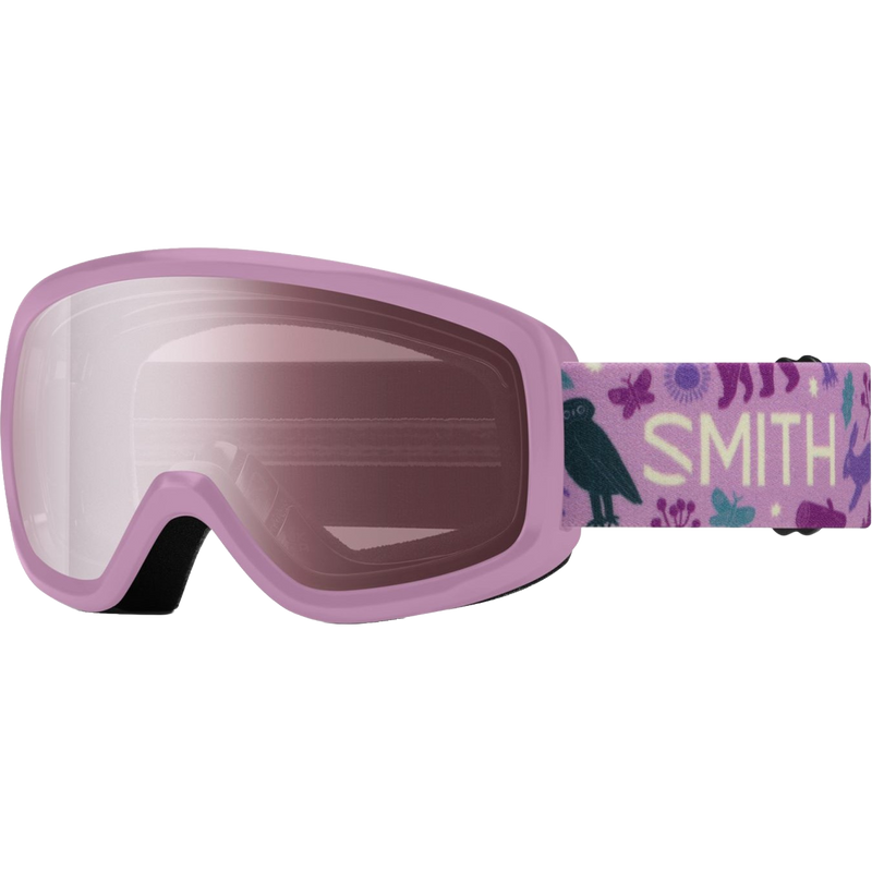 Youth Snowday, Featured Image