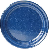 Plates