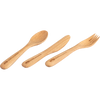 One