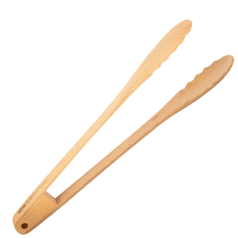 Rakau Tongs, GSI Outdoors Rakau Tongs alt view