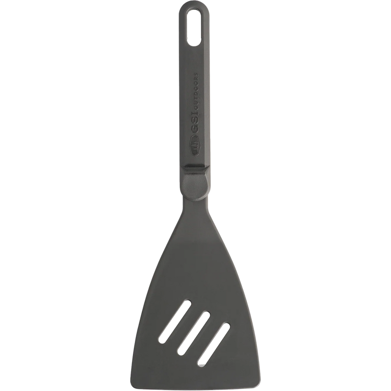 Nylon 3 Pc. Ring Set, GSI Outdoors Nylon 3 Pc. Ring Set spatula