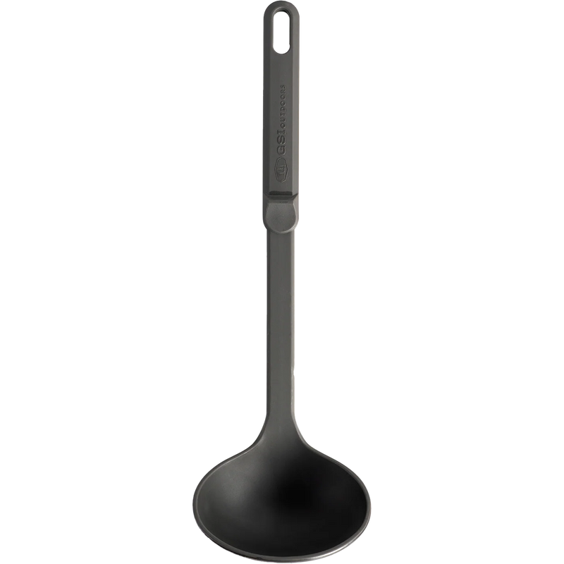 Nylon 3 Pc. Ring Set, GSI Outdoors Nylon 3 Pc. Ring Set ladle