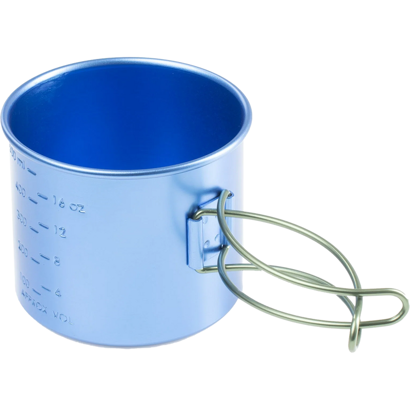 Bugaboo Bottle Cup, Featured Image