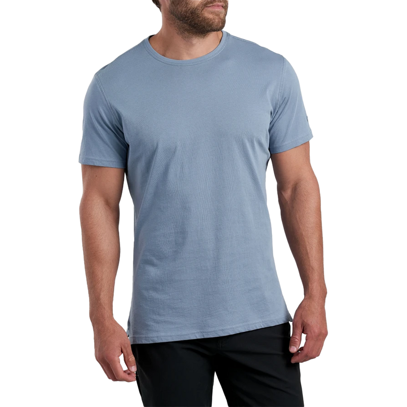 Men's Superair T, Featured Image