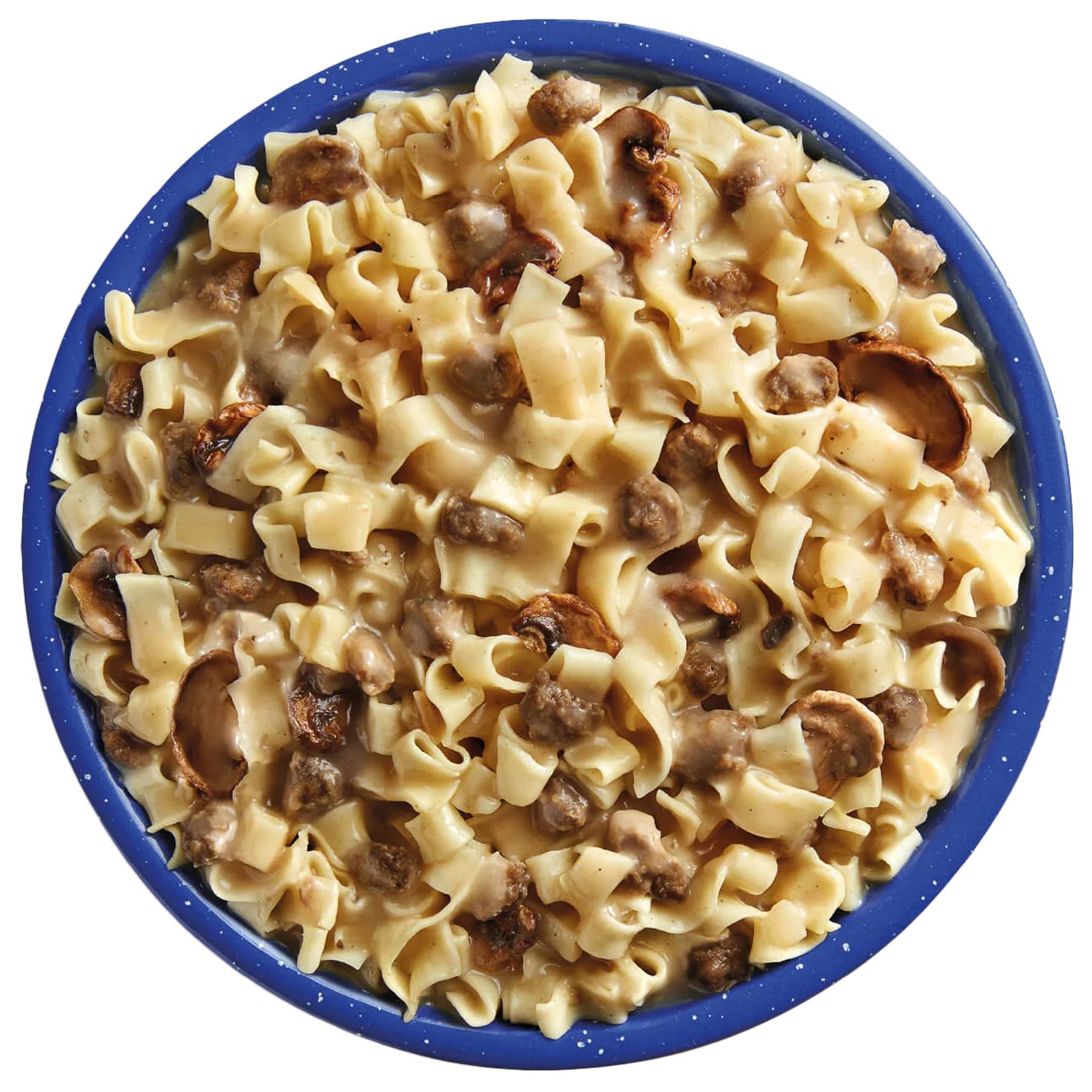 Beef Stroganoff Pro Pak (1 Serving) alternate view