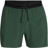 Outdoor Research Swift Lite Shorts - 5" in Gorve