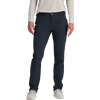 2289-Dark Navy