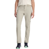 2287-Dark Sand