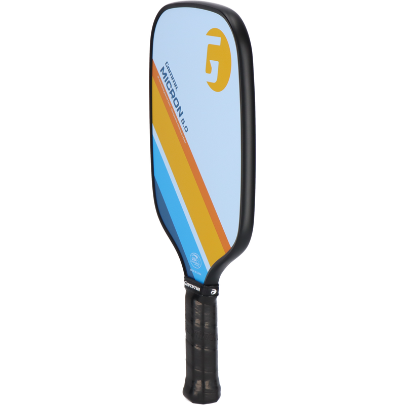 Rental Pickleball Paddle, Rental Pickleball Paddle