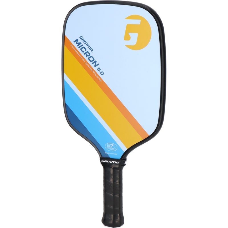 Rental Pickleball Paddle, Featured Image