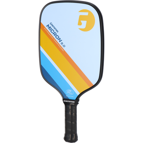 Rental Pickleball Paddle