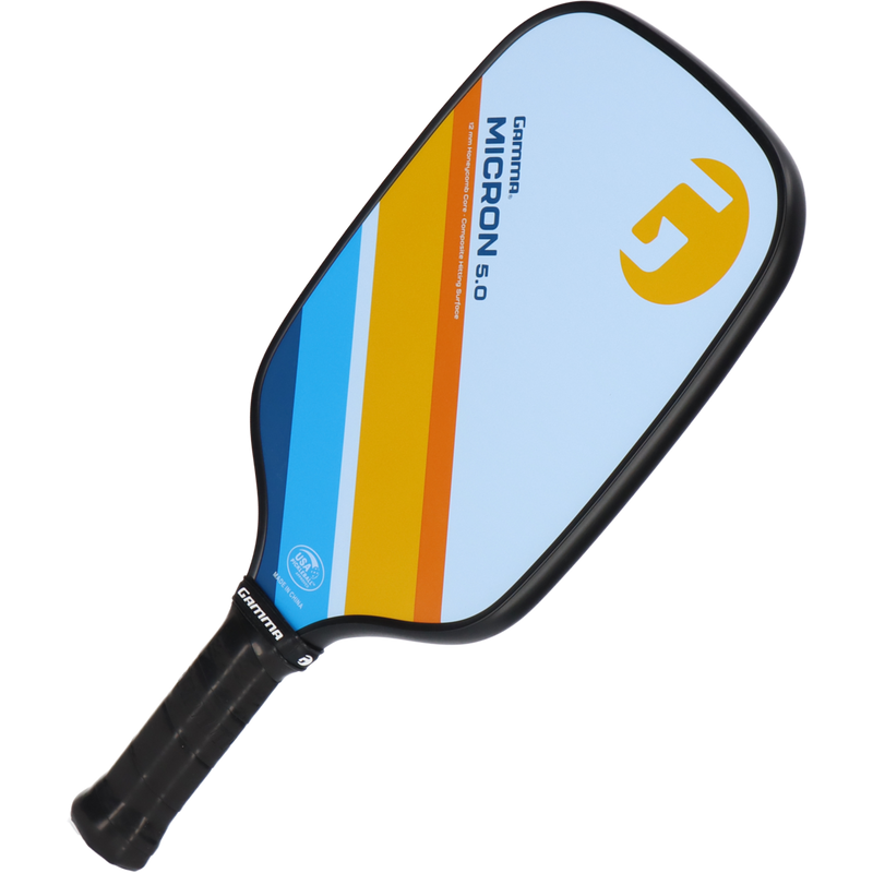 Rental Pickleball Paddle, Rental Pickleball Paddle