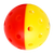 Yellow/Red