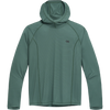 3004-Malachite