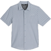 2913-Galactic Plaid
