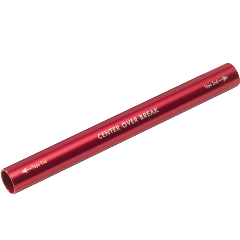 Tent Pole Repair Splint 13mm - Small, Featured Image